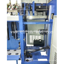FA478 Roving Machine for Cotton Yarn with a Reasonable Price